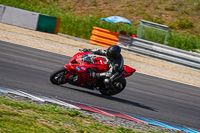 Slovakia-Ring;event-digital-images;motorbikes;no-limits;peter-wileman-photography;trackday;trackday-digital-images